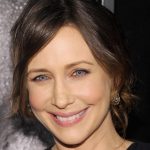 Vera Farmiga Net Worth