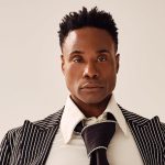 Billy Porter Net Worth