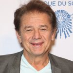 Adrian Zmed Net Worth