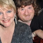 Alison Arngrim Net Worth