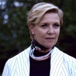 Amanda Tapping Net Worth