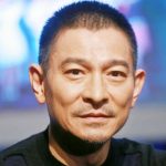 Andy Lau Net Worth