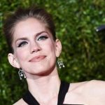 Anna Chlumsky Net Worth