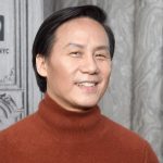 BD Wong Net Worth