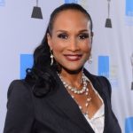 Beverly Johnson Net Worth