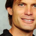 Casper Van Dien Net Worth