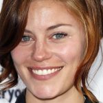 Cassidy Freeman Net Worth