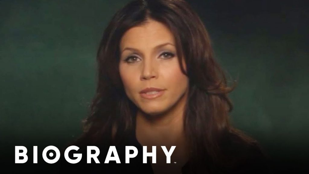 Charisma Carpenter Net Worth