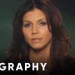 Charisma Carpenter Net Worth