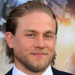 Charlie Hunnam Net Worth