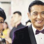 Chow Yun-Fat Net Worth