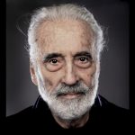 Christopher Lee Net Worth