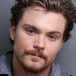 Clayne Crawford Net Worth