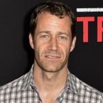 Colin Ferguson Net Worth