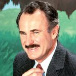 Dabney Coleman Net Worth