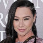 Danielle Harris Net Worth