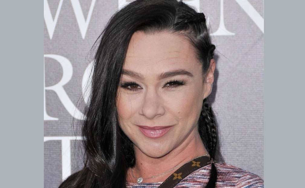 Danielle Harris Net Worth