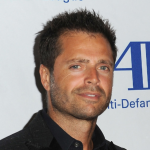 David Charvet Net Worth