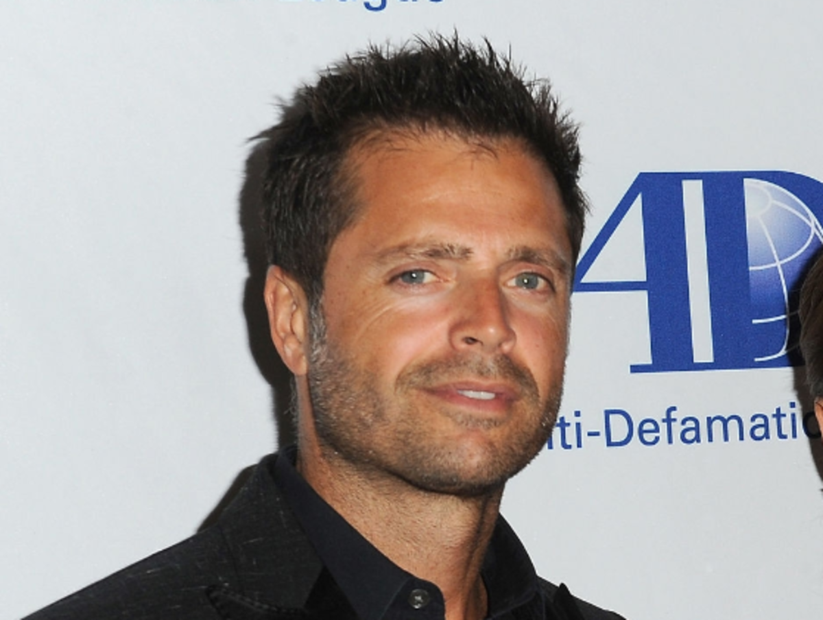 David Charvet Net Worth Net Worth Lists