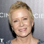 Eve Plumb Net Worth