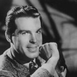 Fred MacMurray Net Worth