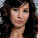 Gina Gershon Net Worth