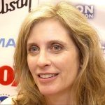Helen Slater Net Worth