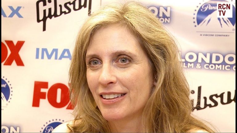 Helen Slater Net Worth