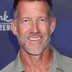 James Denton Net Worth