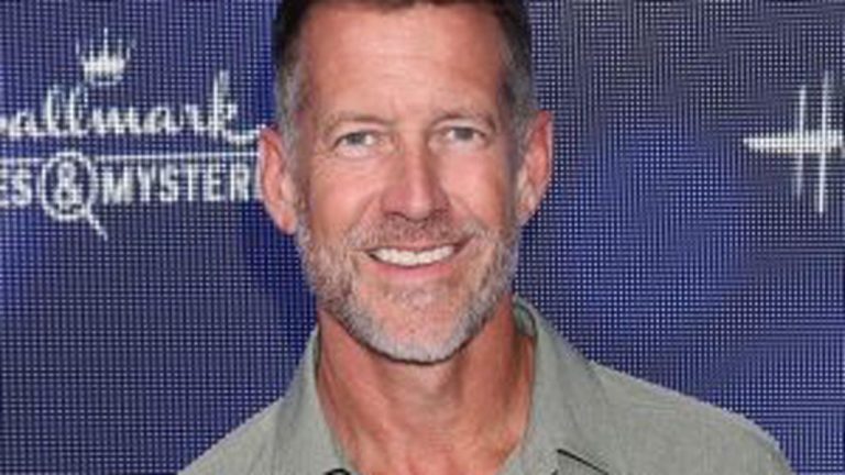 James Denton Net Worth