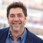 Javier Bardem Net Worth