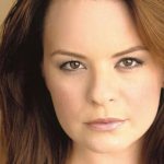 Jenna von Oÿ Net Worth