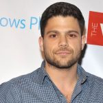 Jerry Ferrara Net Worth