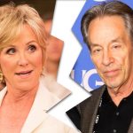 Joanna Kerns Net Worth