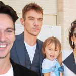 Jonathan Rhys Meyers Net Worth