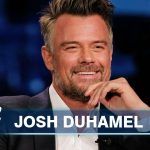 Josh Duhamel Net Worth