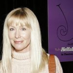 Kath Soucie Net Worth