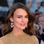 Keira Knightley Net Worth