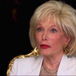 Lesley Stahl Net Worth