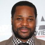 Malcolm-Jamal Warner Net Worth