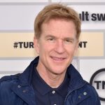 Matthew Modine Net Worth