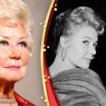 Mitzi Gaynor Net Worth