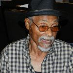 Nathaniel Taylor Net Worth