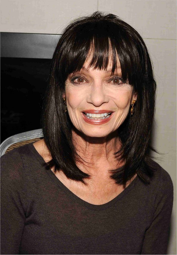 Net Worth of Karen Valentine