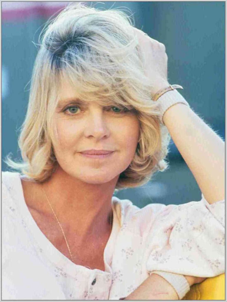 Net Worth of Melinda Dillon