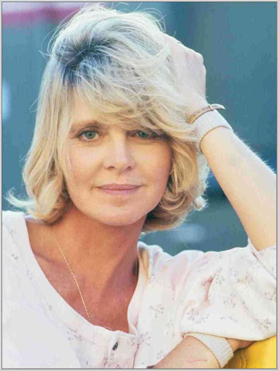 Melinda Dillon Net Worth - Net Worth Lists