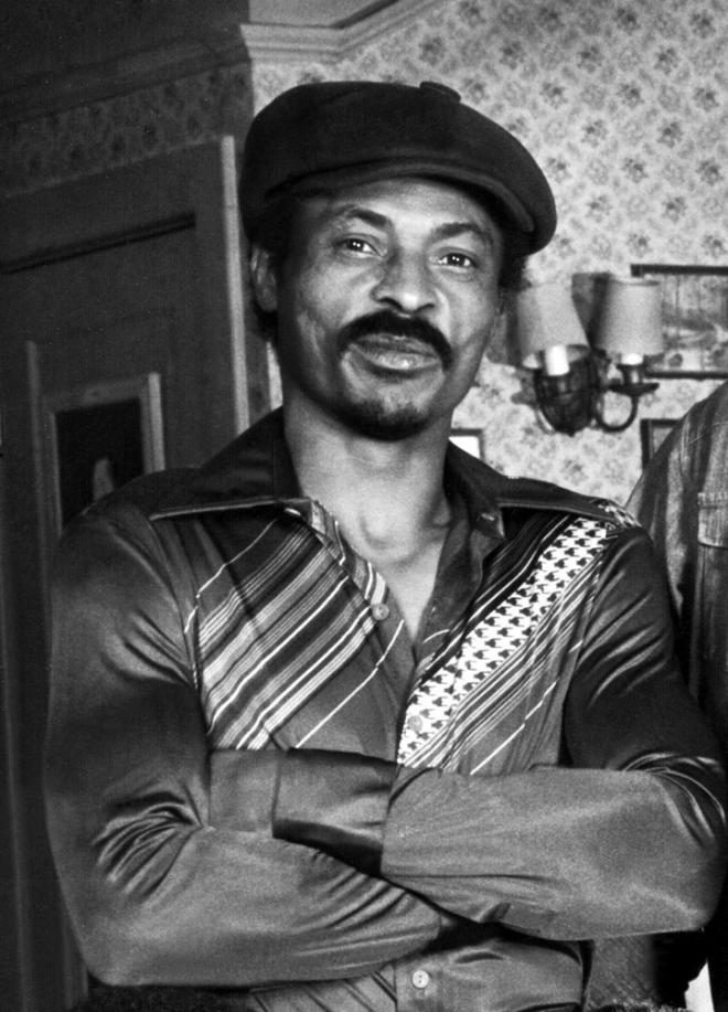 Net Worth of Nathaniel Taylor