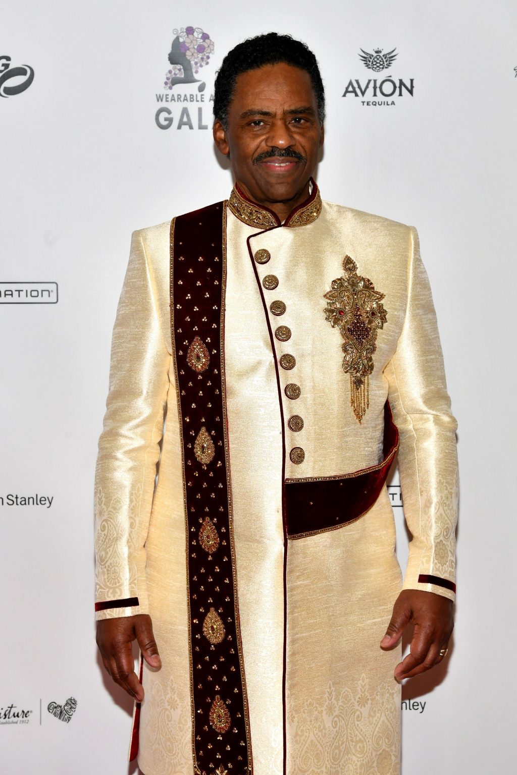 Richard Lawson Net Worth Net Worth Lists