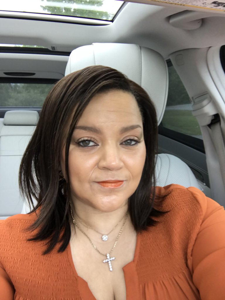 Net Worth of Stacy Lattisaw