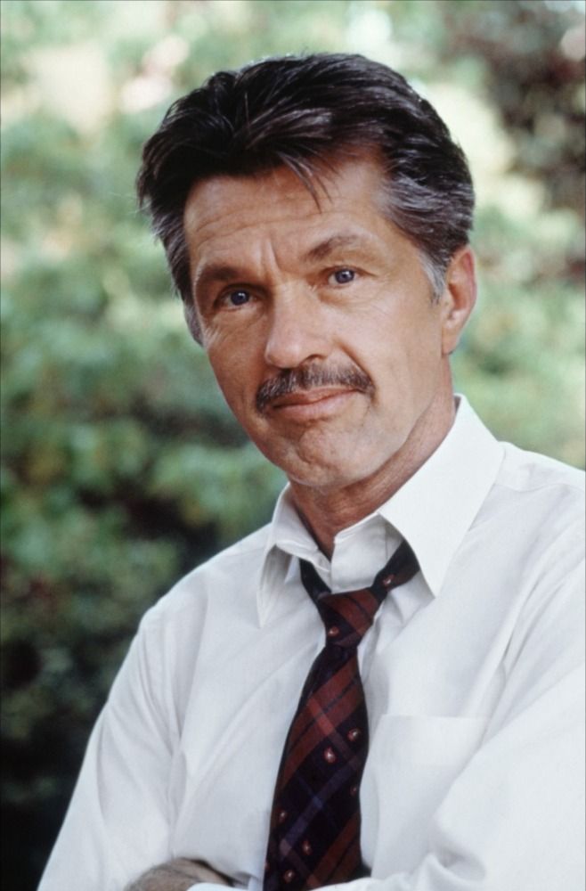 Net Worth of Tom Skerritt